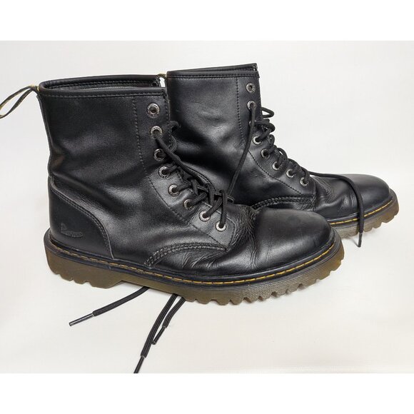 doc martens• awley boot